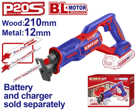 ELRS202108