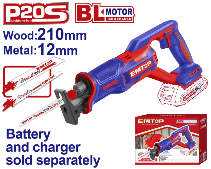ELRS202108