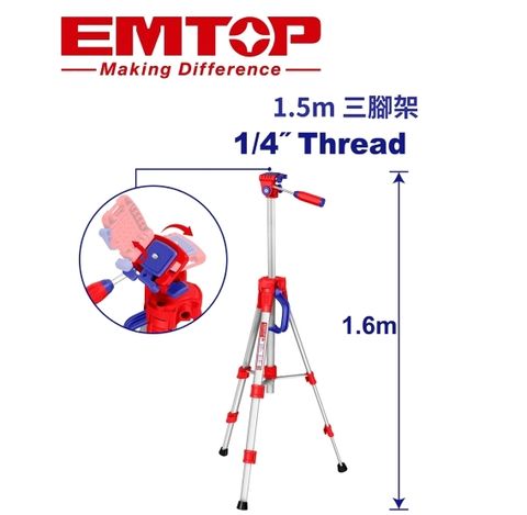 ETPD150081