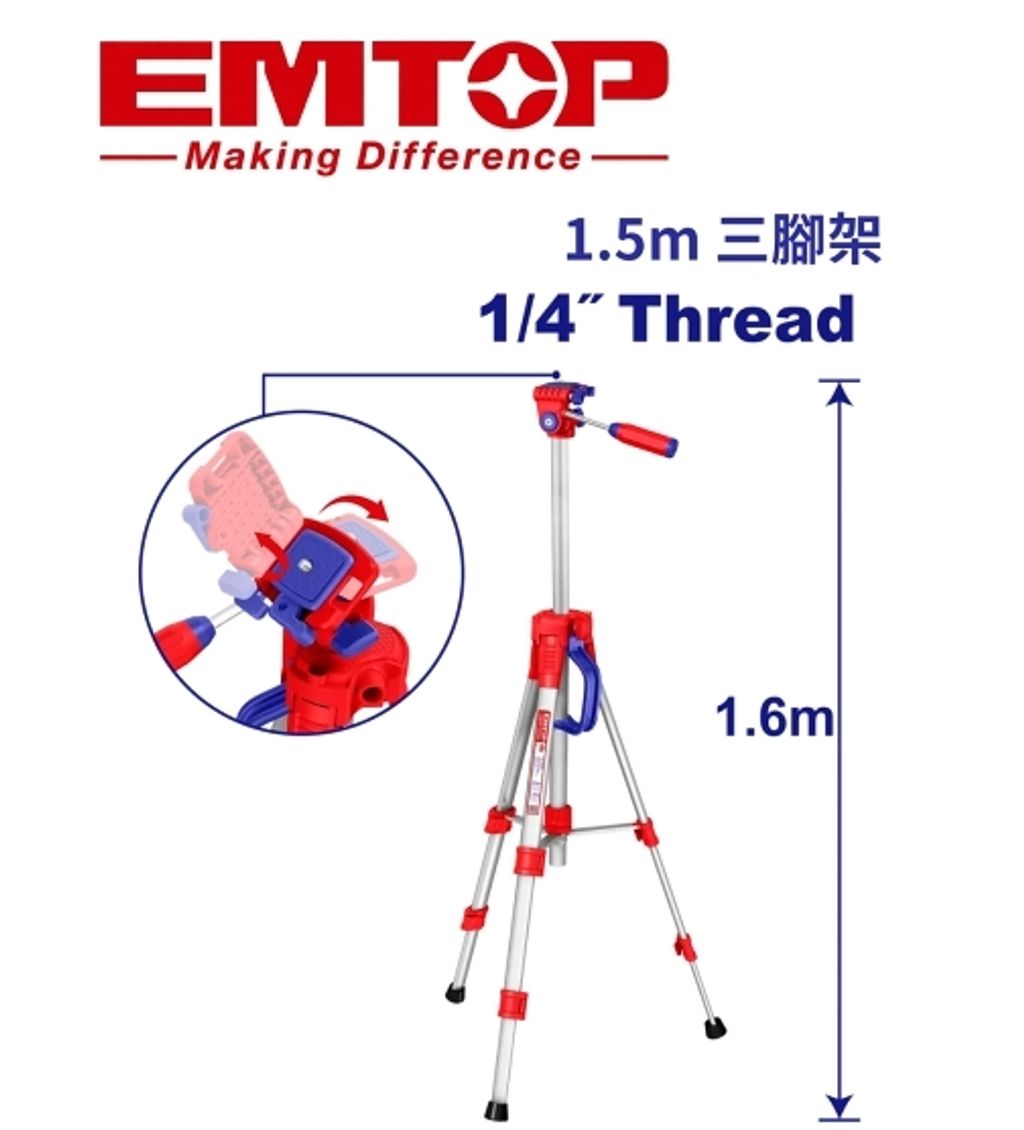 ETPD15008