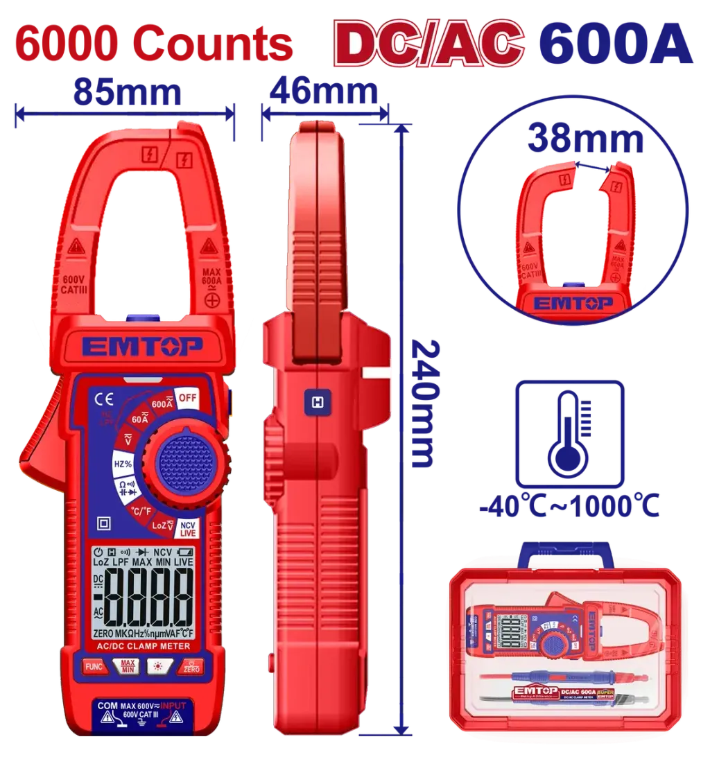 EDMR766002