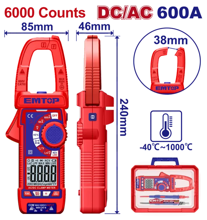 EDMR766002