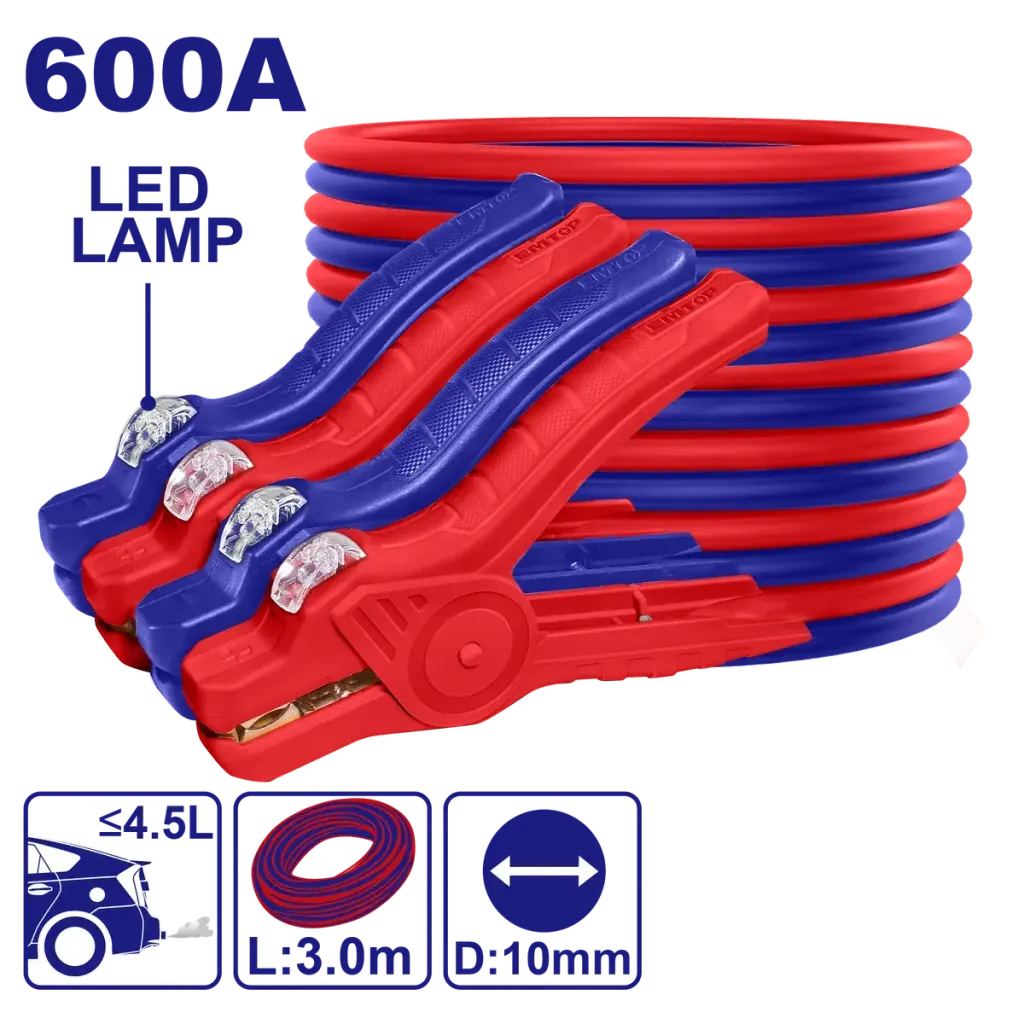 EBCEL0601