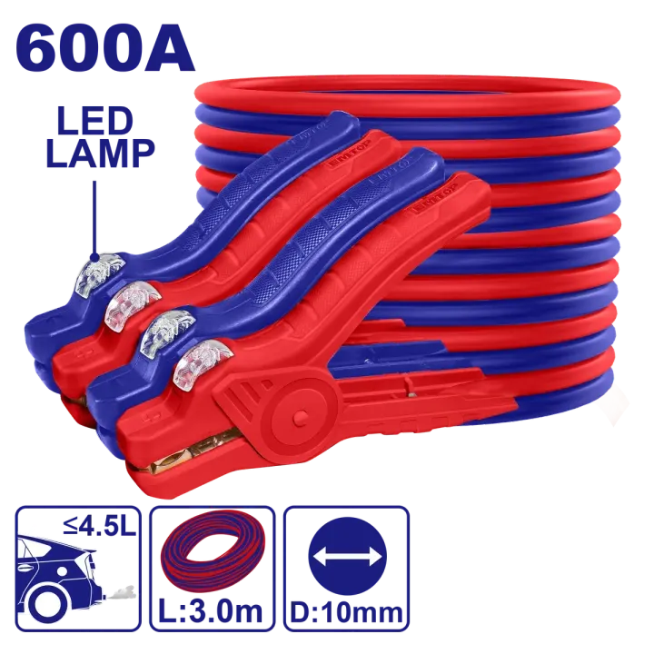 EBCEL0601
