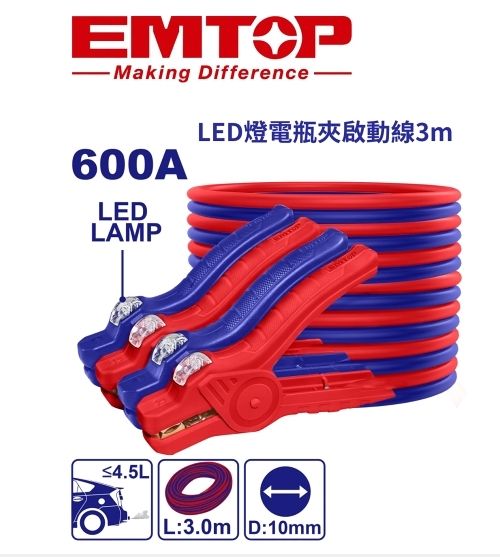 EBCEL06011