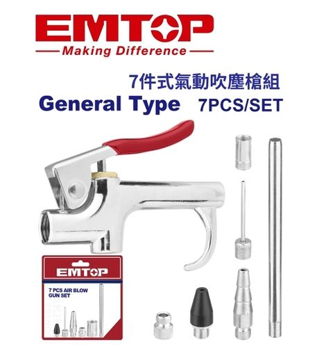 EMQP94101