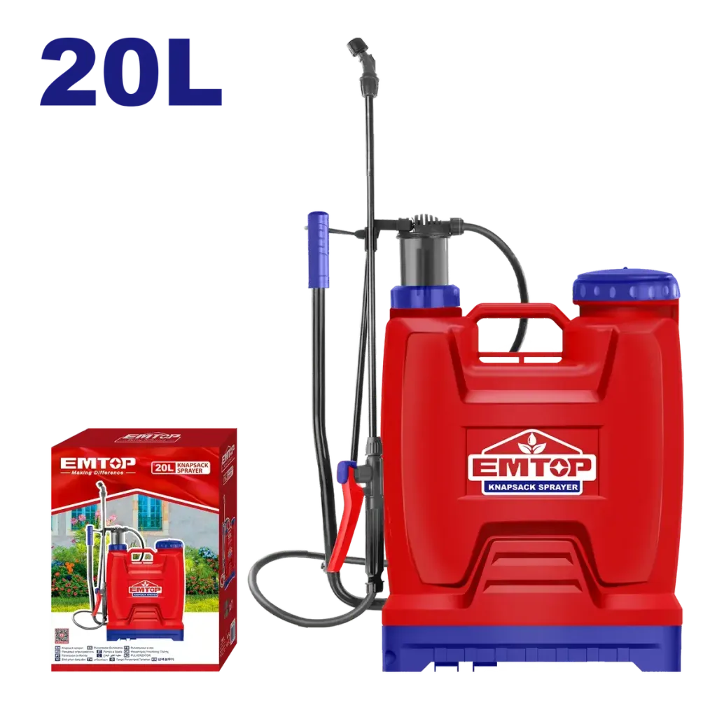 42002 (1)