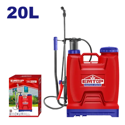 42002 (1)