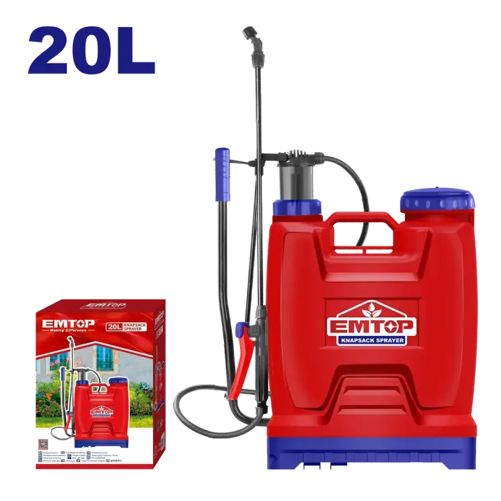 42002 (1)