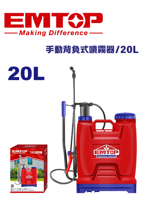 42002 (1)