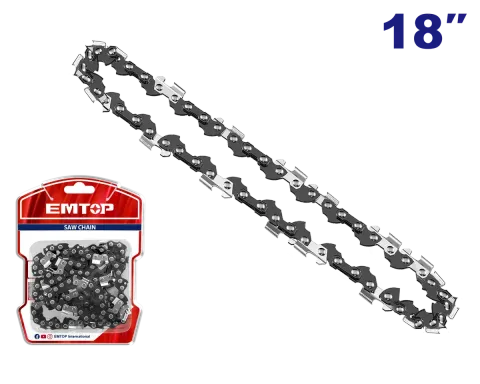 ECSL5181