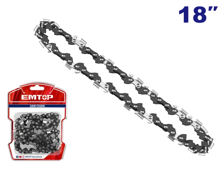 ECSL5181