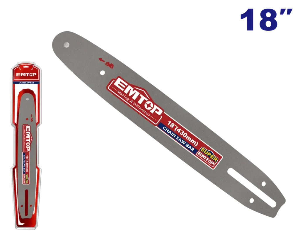 ECSB6181