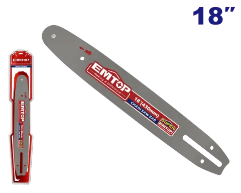 ECSB6181