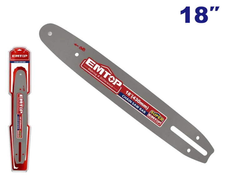 ECSB6181