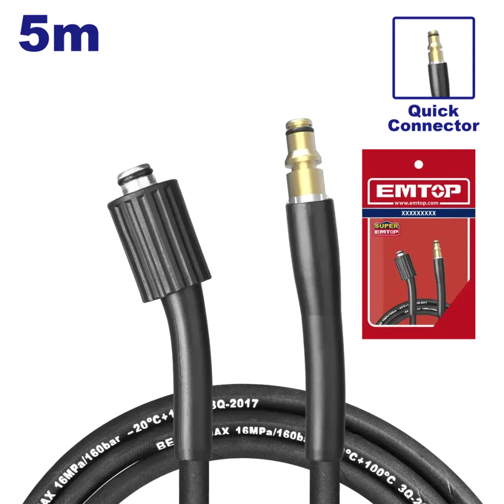 EHPS0201