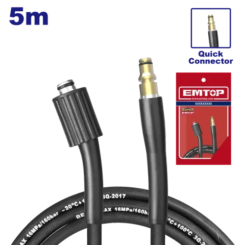 EHPS0201