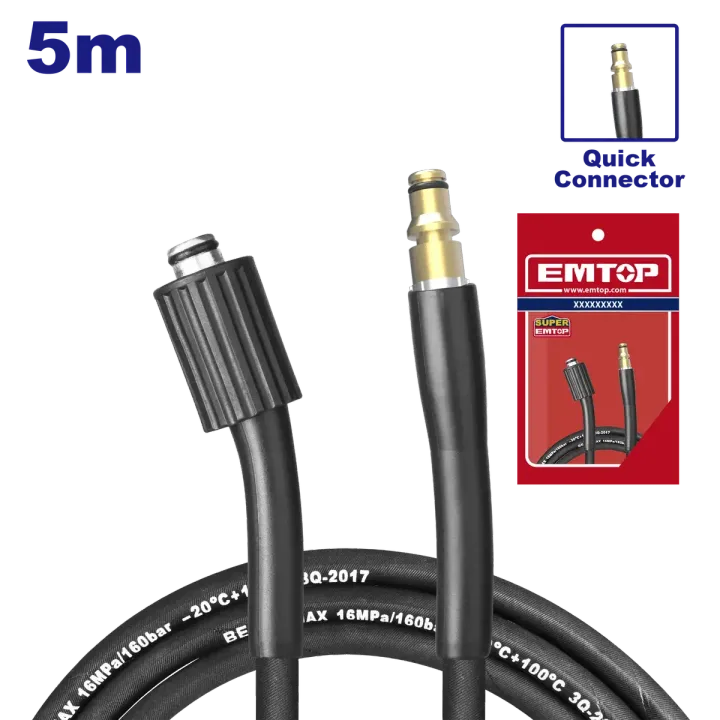 EHPS0201
