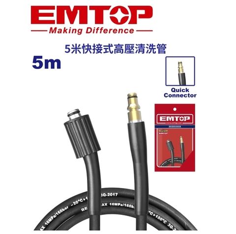 EHPS0201
