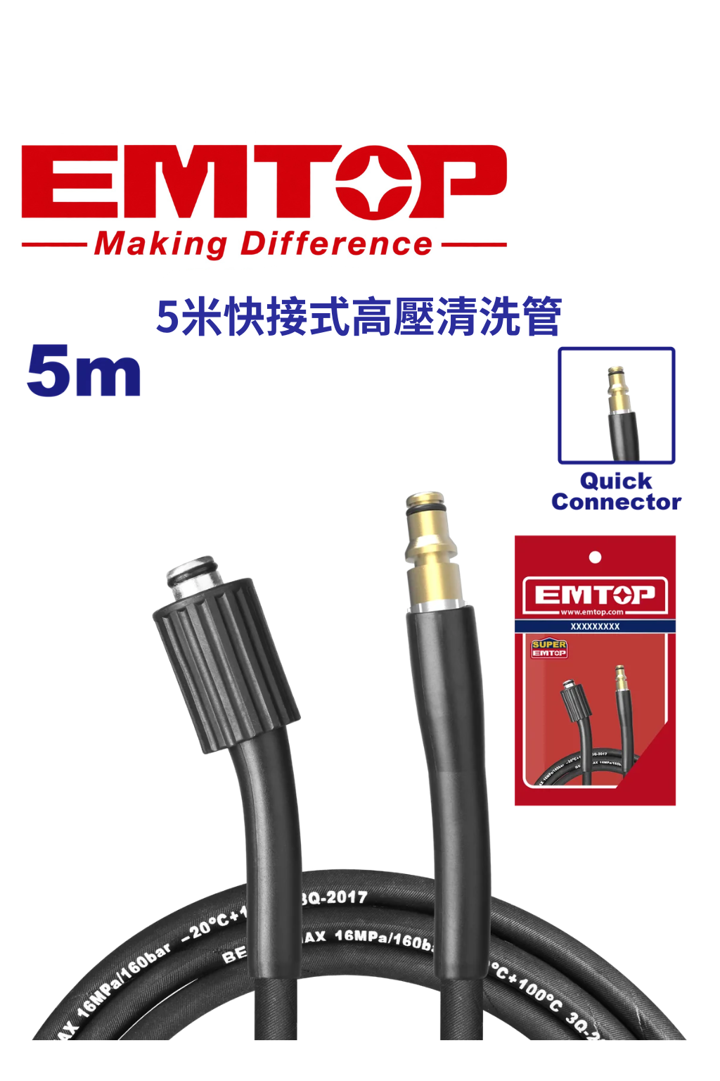 EHPS0201