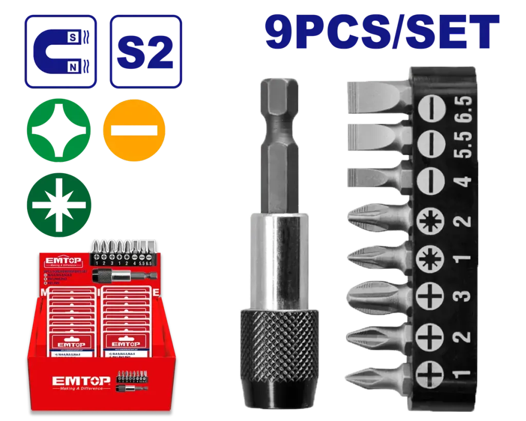 ESBT30091