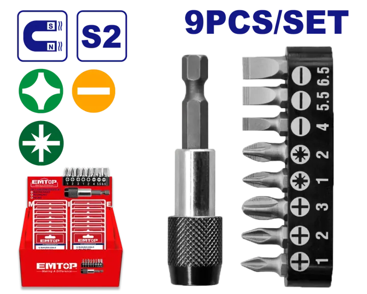 ESBT30091