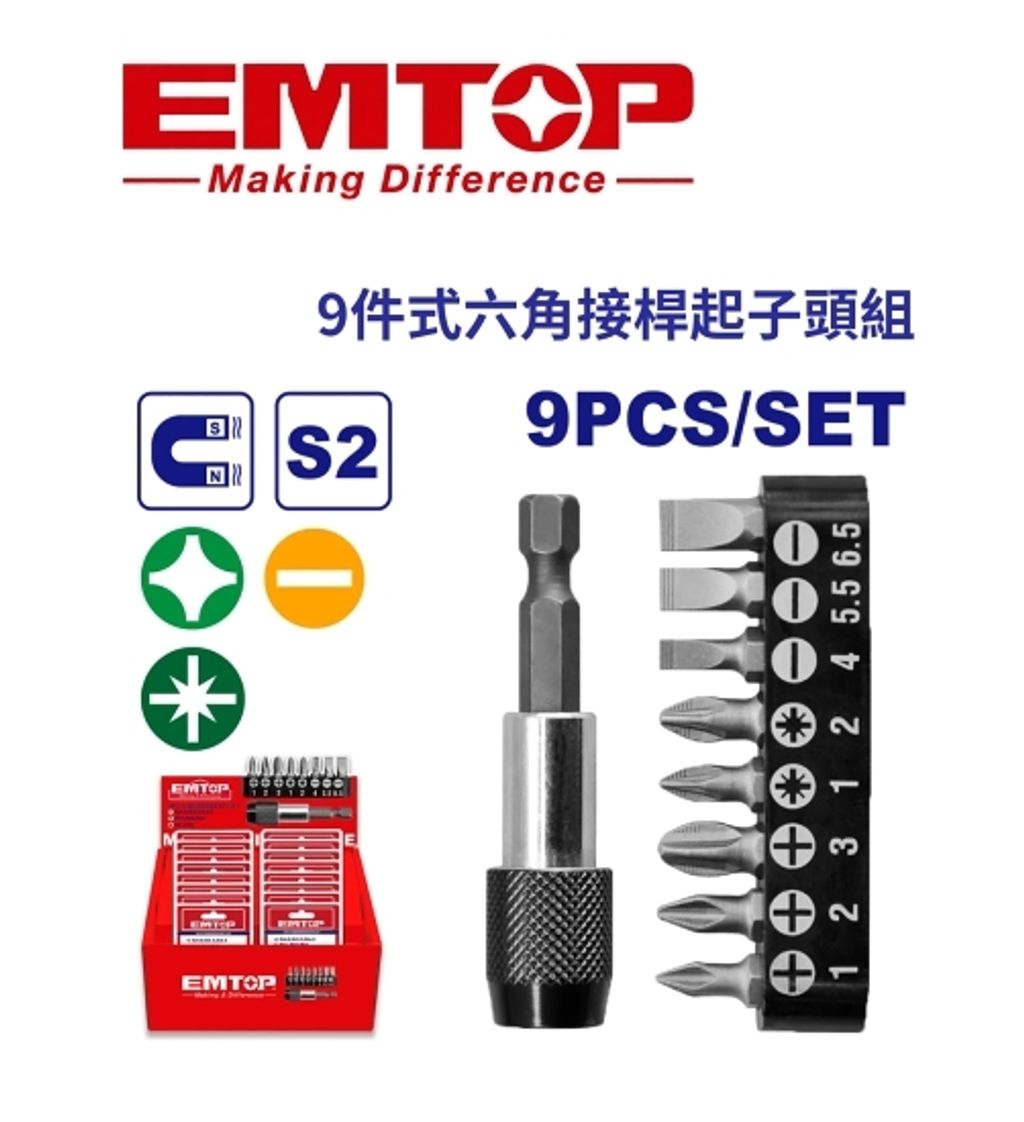 ESBT300911