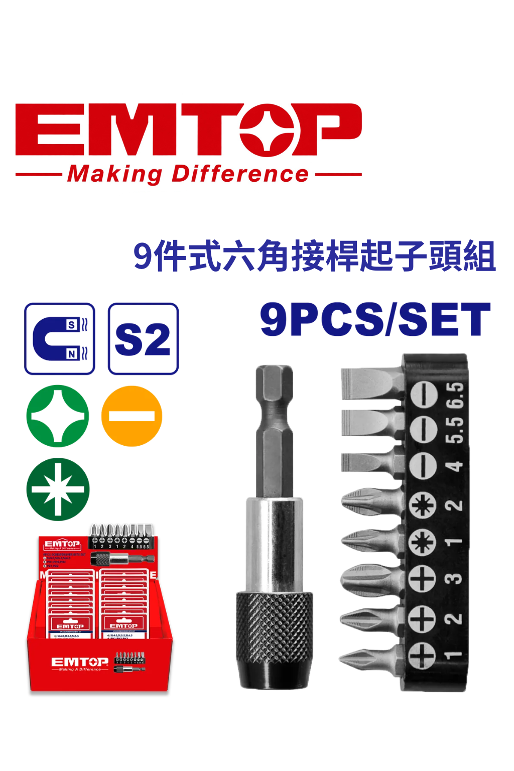 ESBT30091