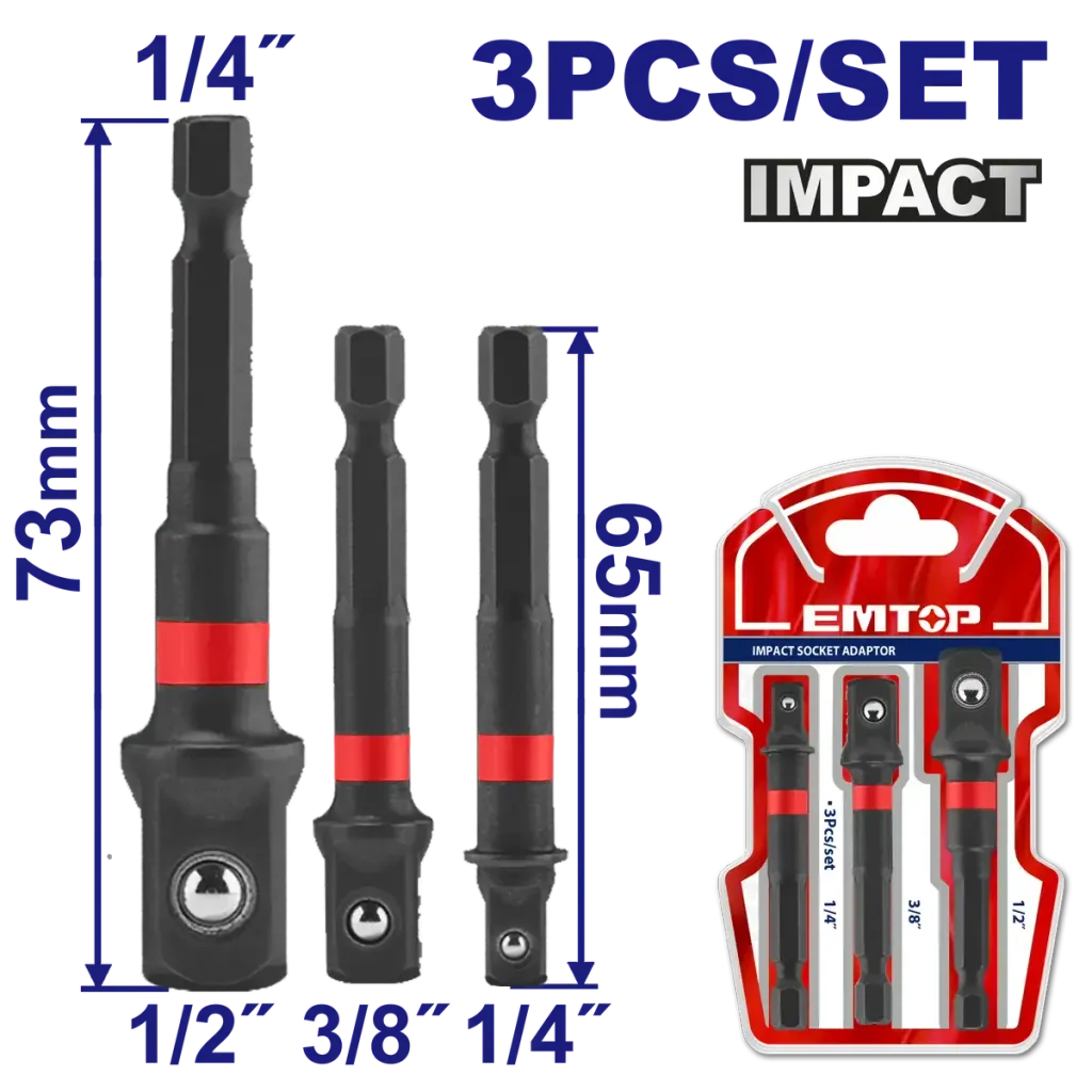 EBST365A01