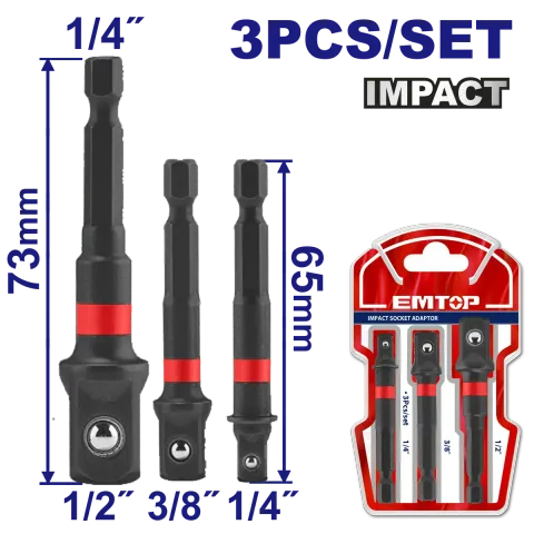 EBST365A01