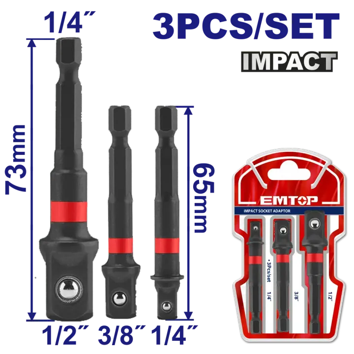 EBST365A01