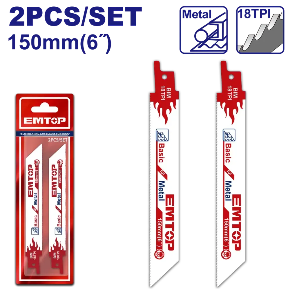 ERSB922EF