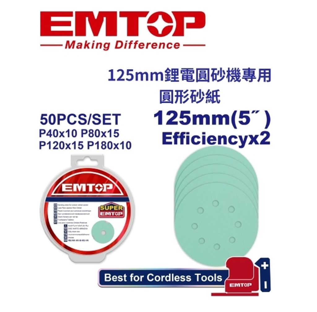 ESPR1250501