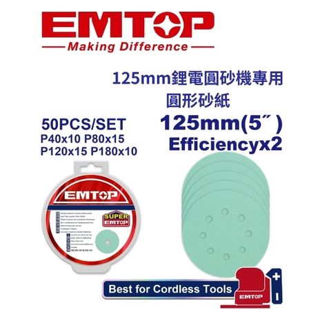 ESPR1250501