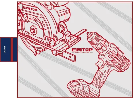 50180 (1)