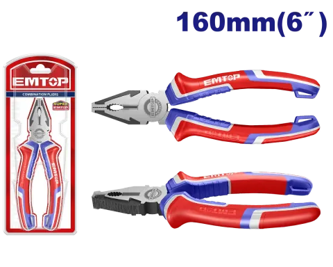 EPLRC0611