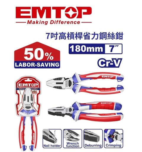 EPLRC07281