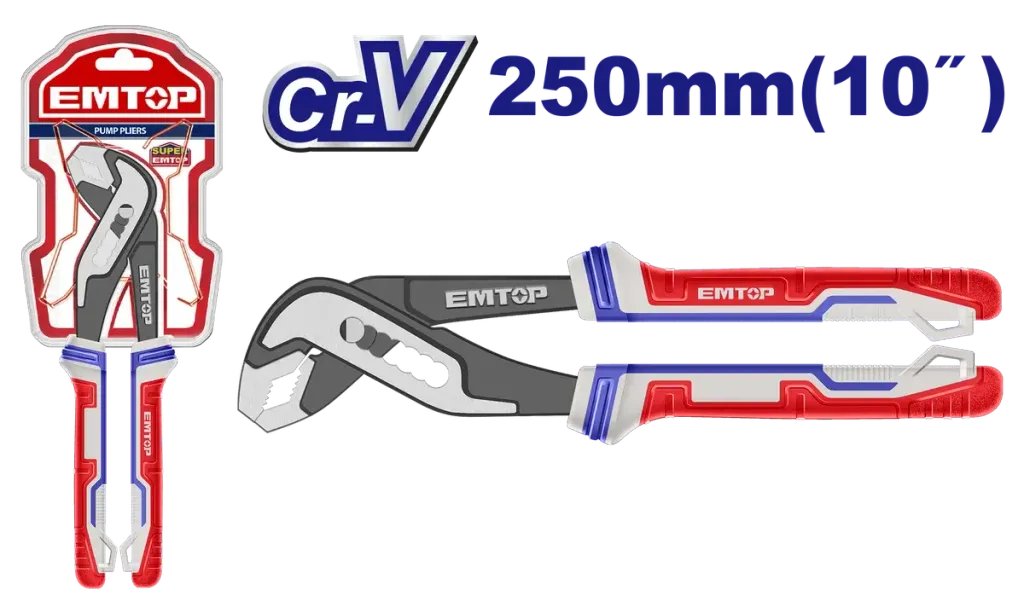 EPLRP1011