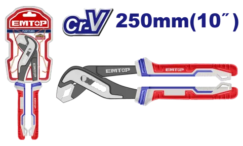 EPLRP1011