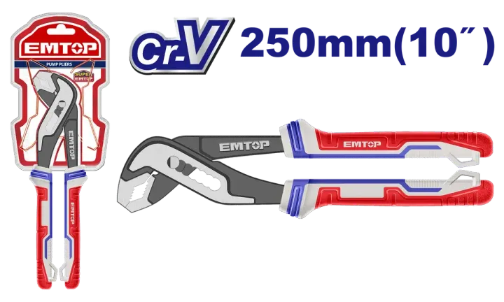 EPLRP1011