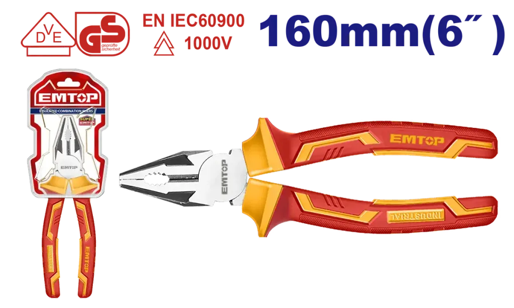 EPLRC0631