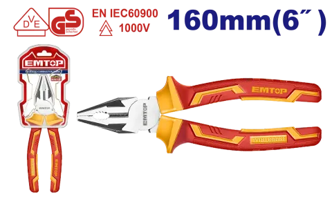 EPLRC0631