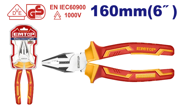 EPLRC0631