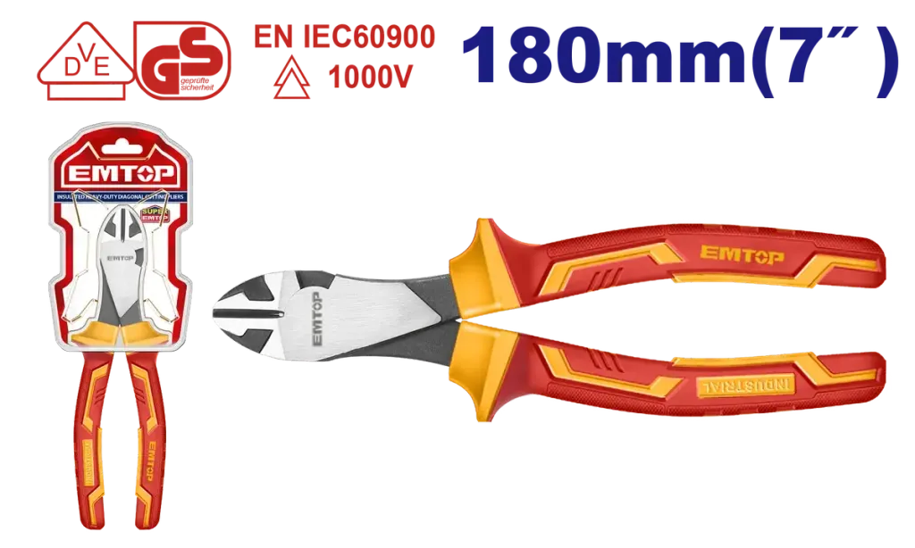 EPLRHD0731