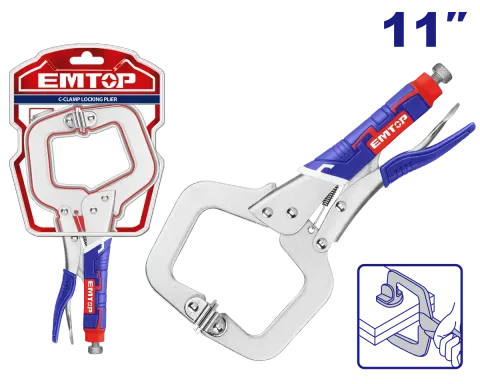 ELPR1103