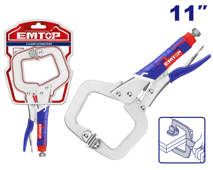 ELPR1103