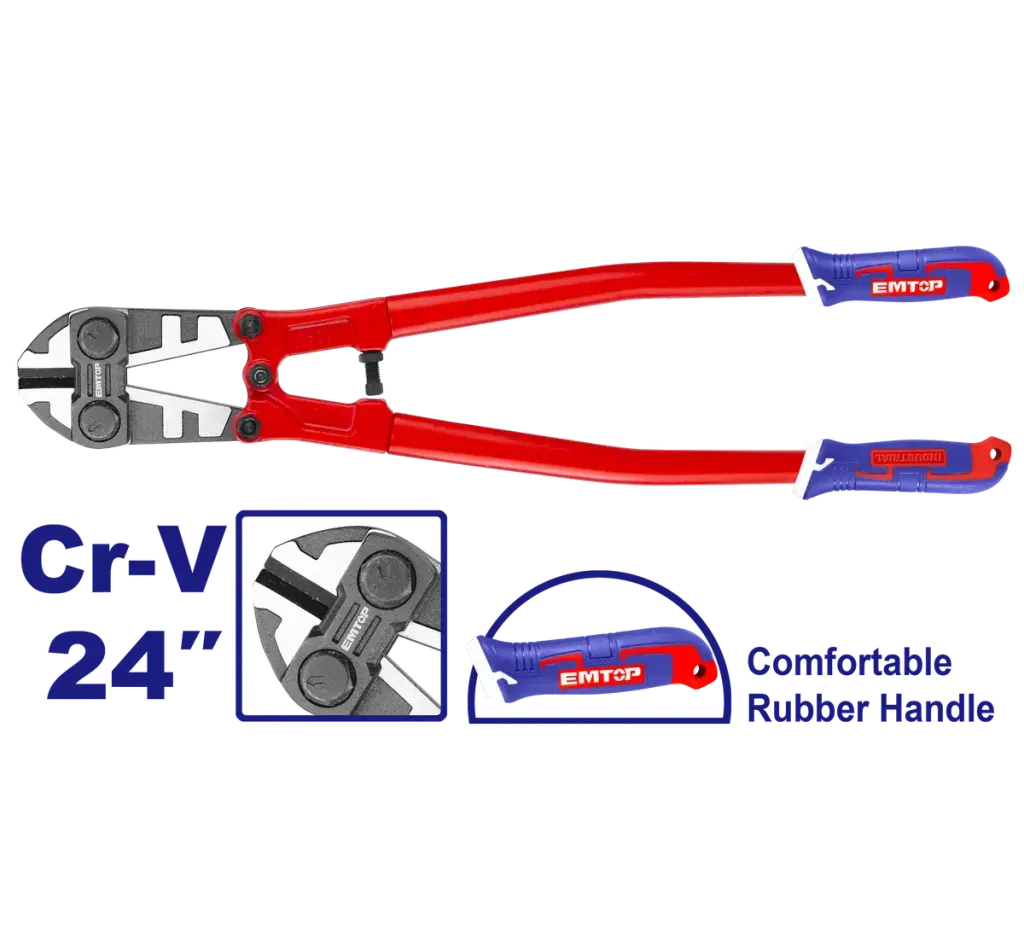 EBCR2401