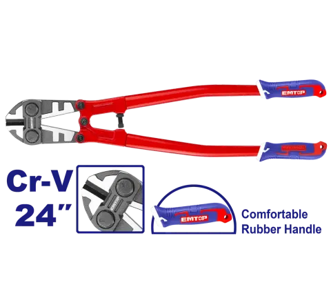 EBCR2401