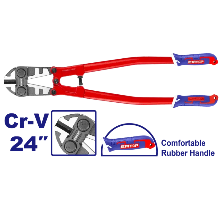 EBCR2401
