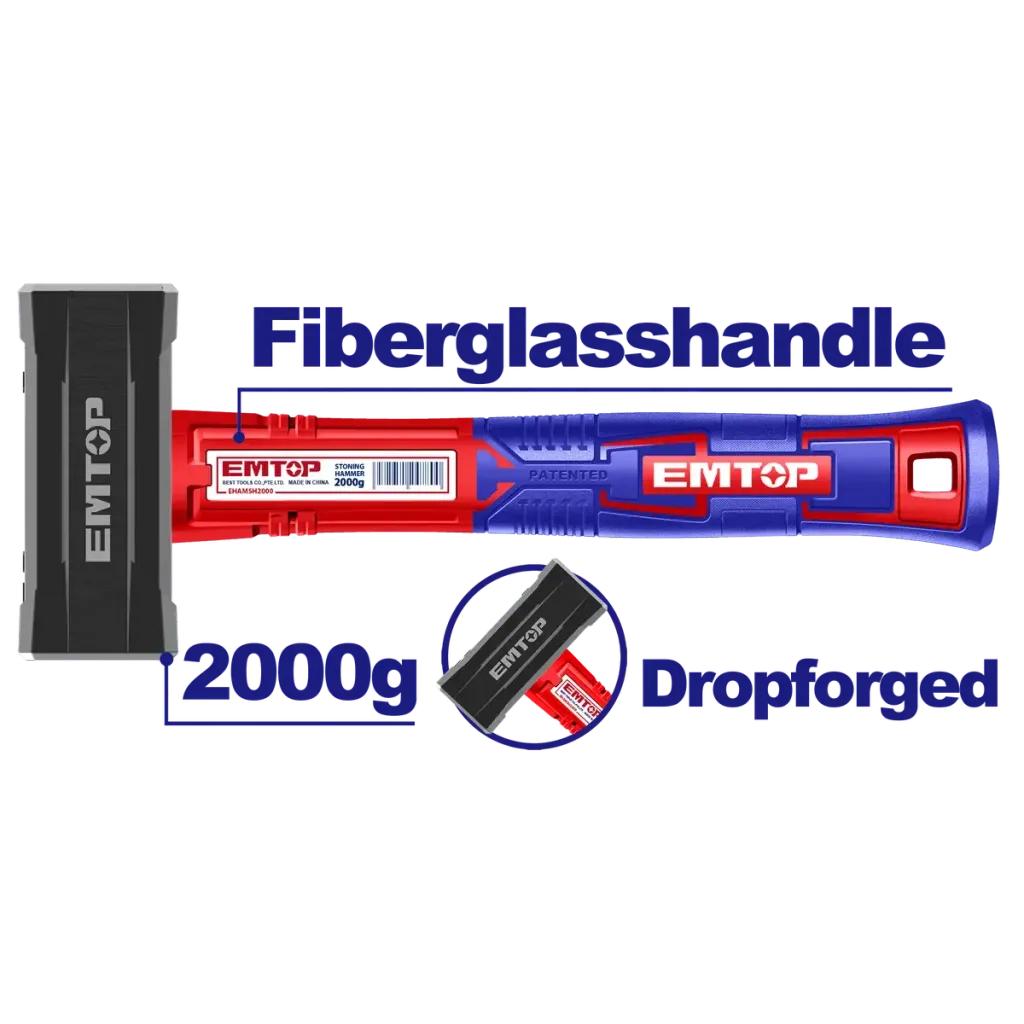 EHAMSH2000